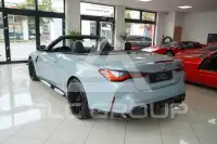2022 BMW M4