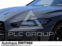 2022 BMW M4