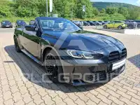 2022 BMW M4