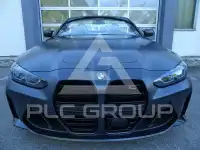 2022 BMW M4