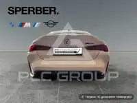 2022 BMW M4