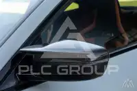 2022 BMW M4