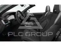 2022 BMW M4