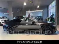 2022 BMW M4