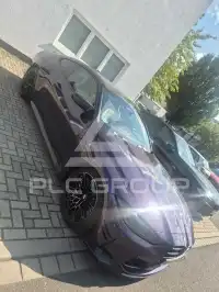 2022 BMW M4