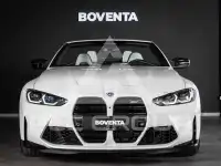 2022 BMW M4
