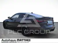 2022 BMW M4