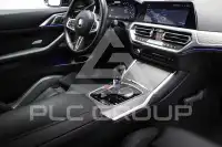 2022 BMW M4