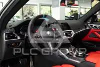 2022 BMW M4