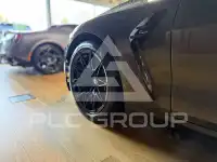 2022 BMW M4