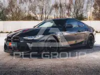 2022 BMW M4