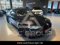 2022 BMW M4