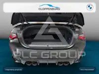 2022 BMW M4