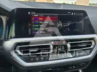 2022 BMW M4
