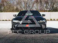 2022 BMW M4