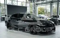2022 BMW M3