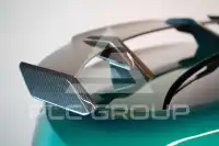2022 BMW M3
