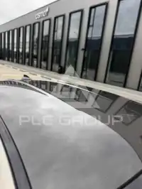 2022 BMW M3