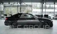 2022 BMW M3