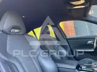 2022 BMW M3