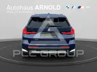 2022 BMW X1