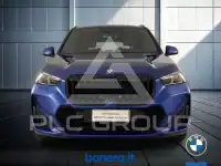 2022 BMW X1