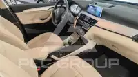 2022 BMW X1