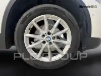 2022 BMW X1
