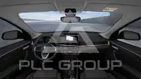 2022 BMW X1