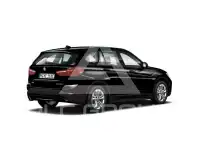 2022 BMW X1