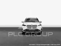2022 BMW X1