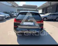 2022 BMW X1