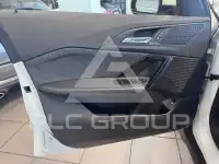 2022 BMW X1