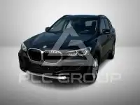 2022 BMW X1