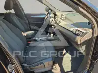 2022 BMW X1
