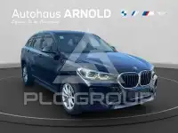 2022 BMW X1