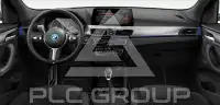 2022 BMW X1