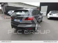 2022 BMW X1