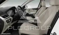 2022 BMW X1