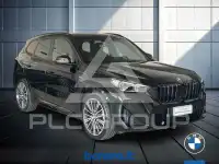 2022 BMW X1