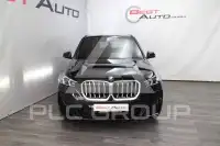 2022 BMW X1