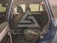 2022 BMW X1