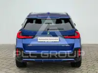 2022 BMW X1