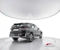 2022 BMW X1