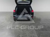 2022 BMW X1