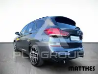 2022 BMW X1