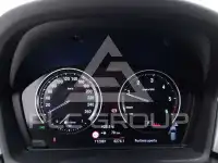 2022 BMW X1