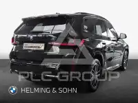 2022 BMW X1