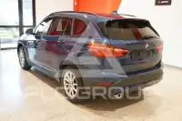 2022 BMW X1