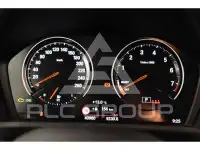 2022 BMW X1